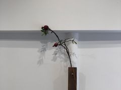 -阿木舂记·特色小吃(平江路店)
