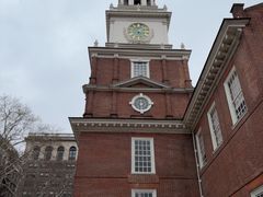 -美国独立纪念馆