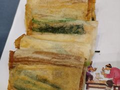 -皇饭儿·王润兴酒楼(河坊街店)