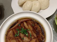 -胡家大厨(西三庄店)