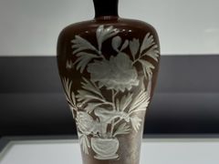 -桂林博物馆