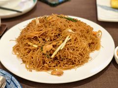 -长禧家·珑厨(东山口店)