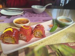 -点都德(长泰广场店)