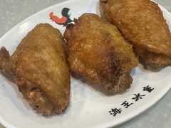 -海王冰室(皇朝店)