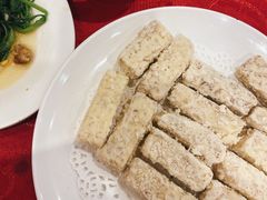 -抱德·潮汕味(敦和店原惠城鱼仔)