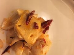 -洛缦音乐餐厅(工业展览馆万象城店)