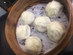 -上海美食(申贵路店)