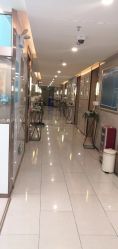 -华美国际月子会所(合生店)