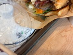 -魏家凉皮(祈年大厦店)