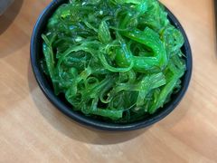 -鱼籽村秘制拌饭(崇文门店)