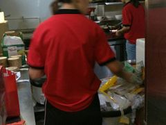 -佳记厚街烧鹅濑粉(广州总店)