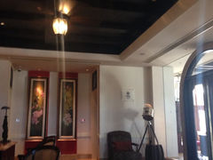 iphone_upload_pic-三亚御海棠豪华精选度假酒店