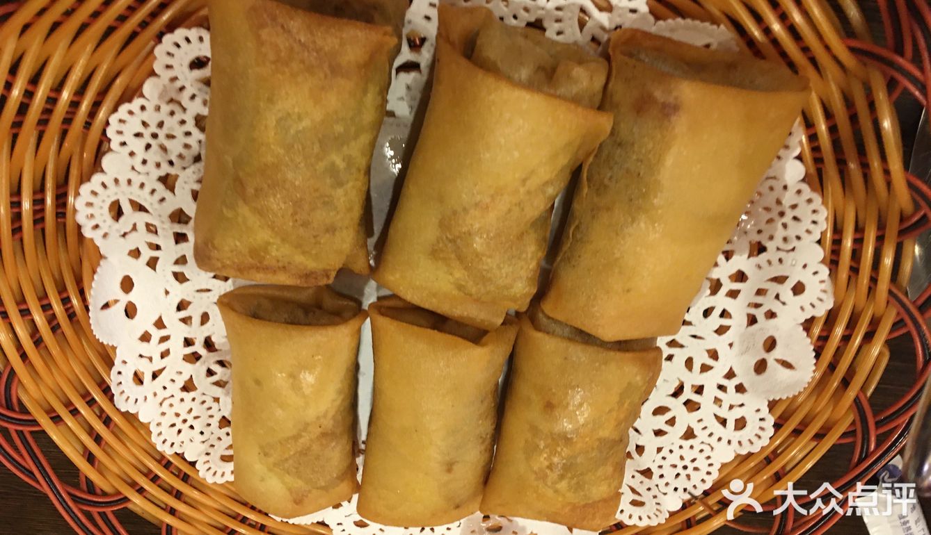 一间不可错过嘅牛肉火锅店