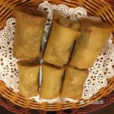 一间不可错过嘅牛肉火锅店