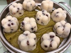 -老西门·常州菜(新区店)