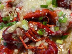 -丁丁龙虾(总店)