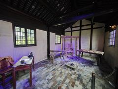 -上海市龙华烈士陵园