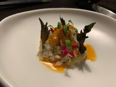 -泰安门Taian Table(镇宁路店)