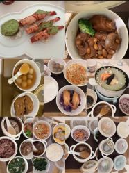 -生命加•Q考拉月子会所(玫瑰园店)