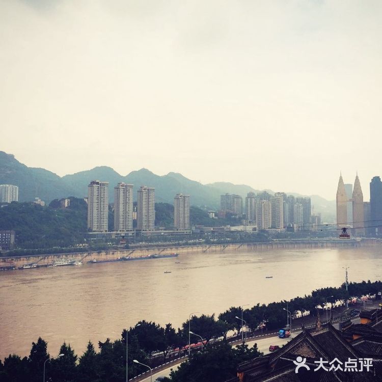 小伙伴拍的还是很不错的