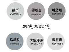 -华东装饰城