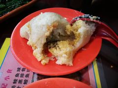 -昇记肠粉王(福华路店)