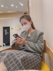 -宫铭烫发染发接发店