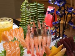 -翼精致料理(昆山旗舰店)