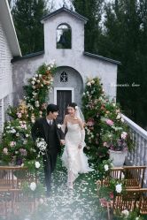 -北遇映画PHOTO GRAPHY STUDIO