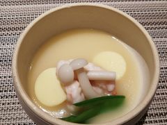 -香樟花园法式铁板烧(恒隆广场店)
