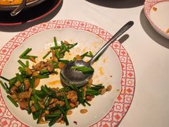 -谭厨中山传家菜.乳鸽.脆鲩鱼(华强北中航城店)