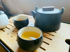 -宁波富邦荪湖山庄(慈城古县城店)