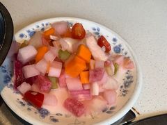 -和庆斋阳坊秘制羊蝎子火锅(云岗店)