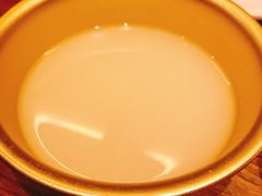 -韩国料理大力士(屏风街店)