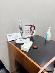 -北京英煌医疗美容