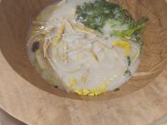 -云中鱼蒸汽石锅鱼(川沙百联店)