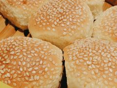 -玉林烤鸭店(小西天店)