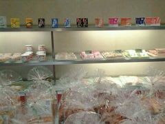 -添香欧1派(麦围店)