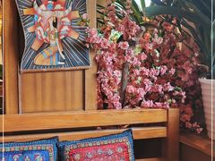 -云之南(八里庄店)