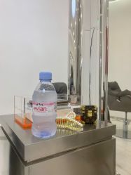 -AYO SALON