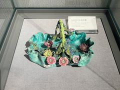 -景德镇中国陶瓷博物馆