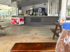 -上海玛雅海滩水公园