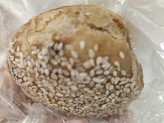 -鸿运诚羊蝎子·火锅(西单店)