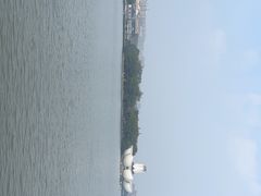 -东湖景区