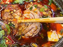 -徐妹串串香(春熙路店)