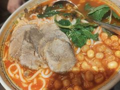 -多味居(剪子巷店)