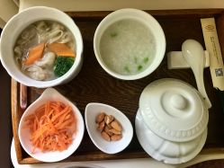 -生命加•Q考拉月子会所(玫瑰园店)