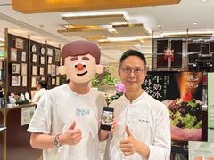 -北京厨房(SKP店)