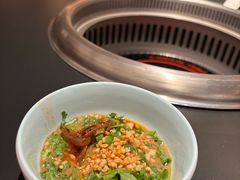 -季季红火锅(长沙步行街店)