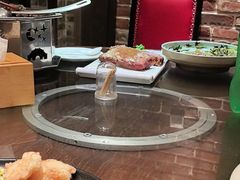 -黑土印象菜馆(三元桥店)